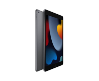 Apple iPad 10,2" 9gen 64GB Wi-Fi Space Gray - 681239 - zdjęcie 2
